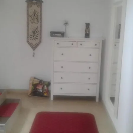 Apartman U Bihacu * Bihac