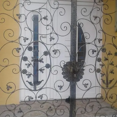 Apartman U Bihacu * Bihac