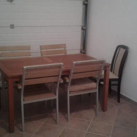 Apartman Apartman U Bihacu *